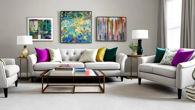 같은 사건인데 평가가 다른 이유는?