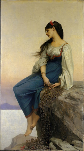 Graziella 1878