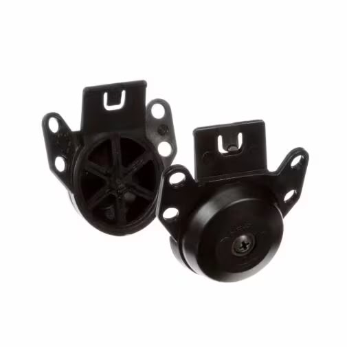 ADAPTATEUR CASQUE POUR VISIERES PELTOR