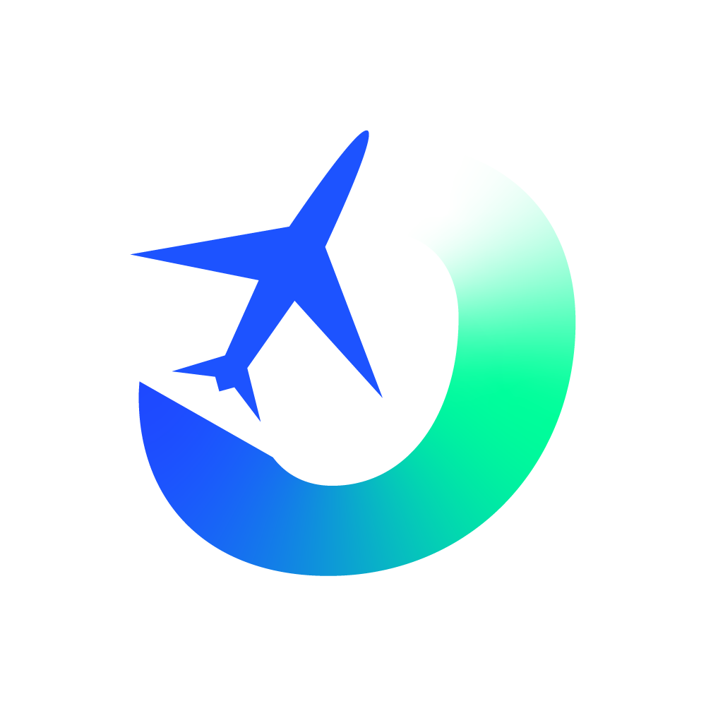 Logotipo da Agência