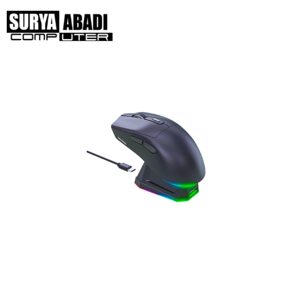 MOUSE NYK MQ-11