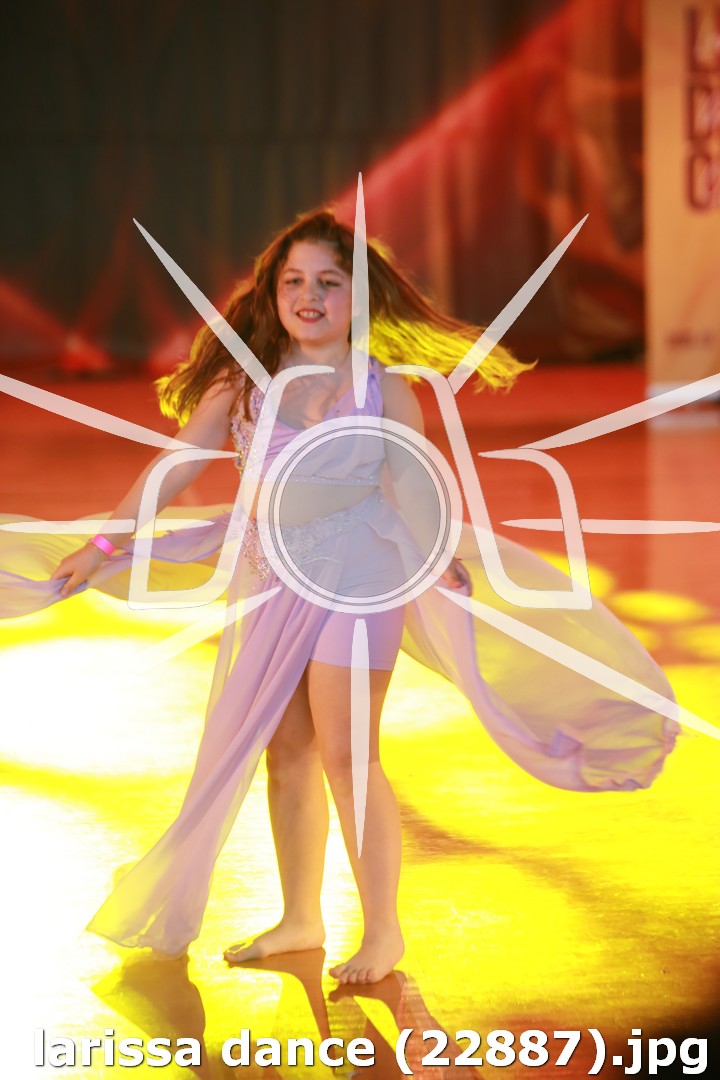 larissa dance (22887).jpg