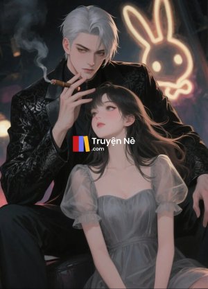 Nữ Phụ Cưỡng Đoạt Nam Chính