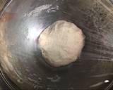 Ảnh Bước 2