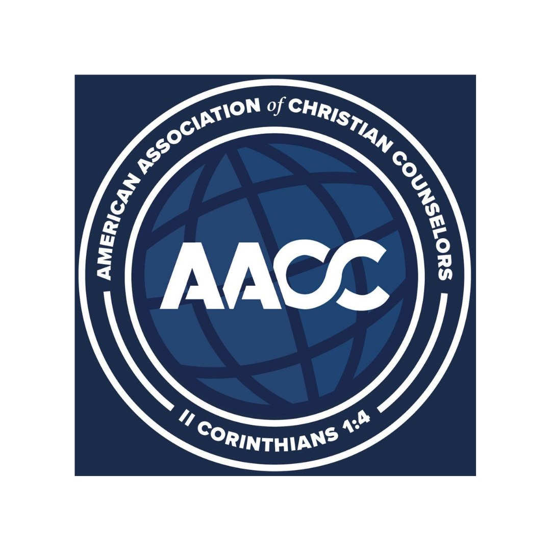 AACC Logo
