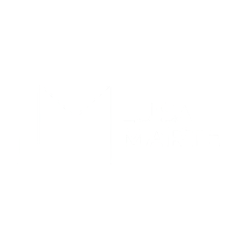Luisa Marte