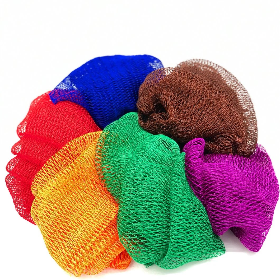 VICRO DIVINE - NET SPONGE
