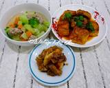 Ảnh Bước 3