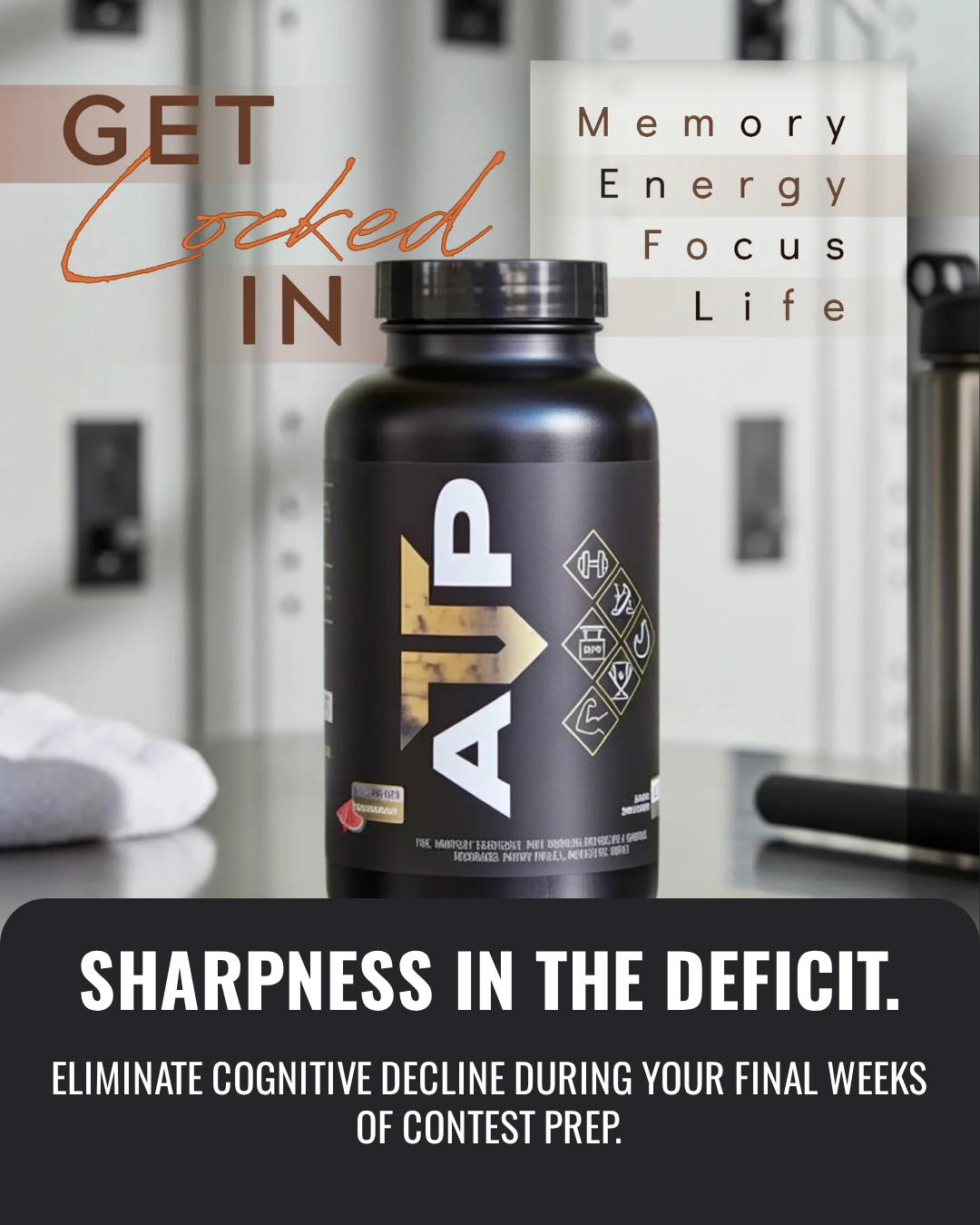 When to Add a Fat Burner During a Cut — and When It's a Waste of Money