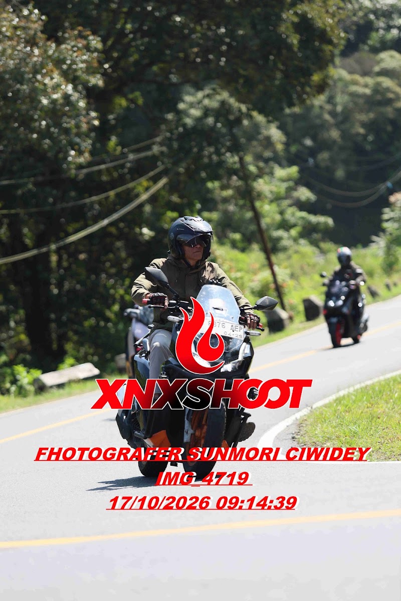 IMG_4719_result.jpg