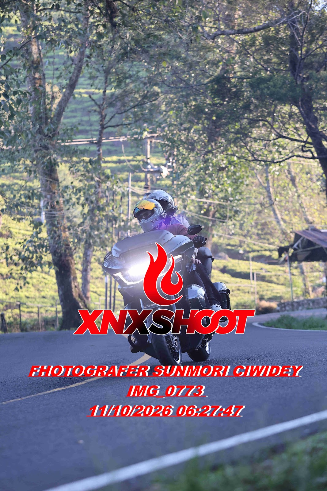 IMG_0773_result.jpg