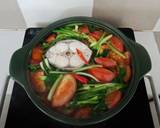 Ảnh Bước 3