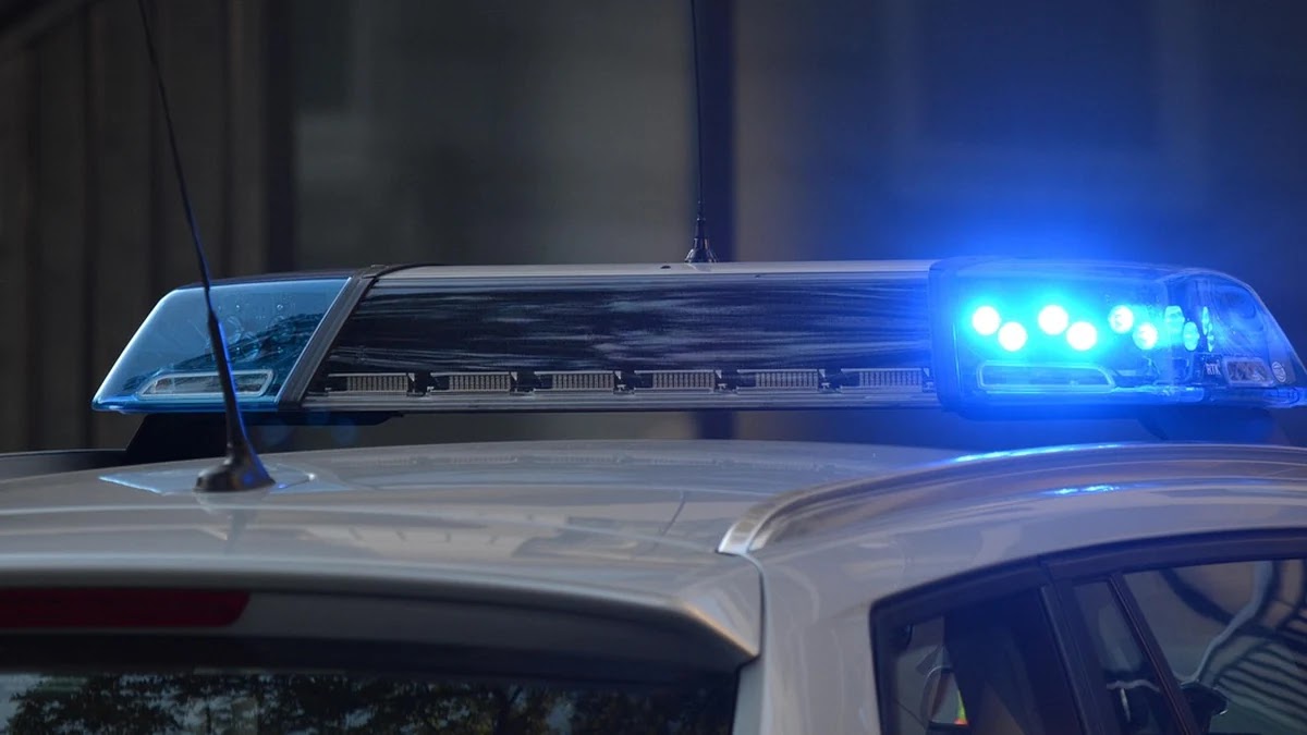 아폴로 13호와 아르테미스