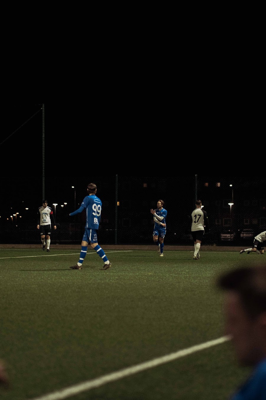 FK BONSA vs YXHULTS IK (321 of 432)