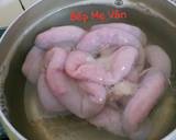 Ảnh Bước 1