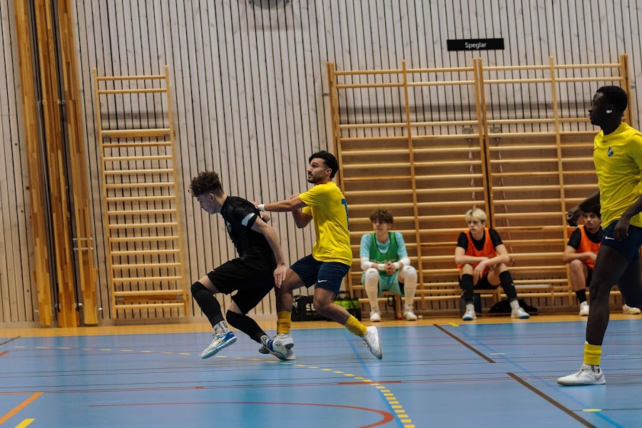 IF NERIKE VS IK HEPHATA (21 of 89)
