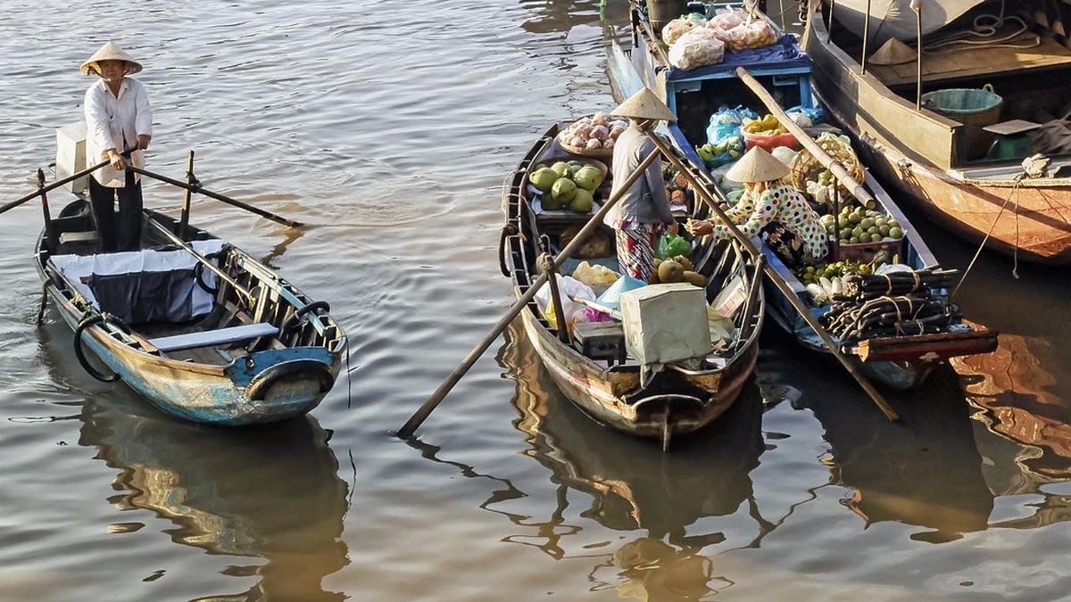 화폐가 인류 사회에 미친 상징적 의미와 기원