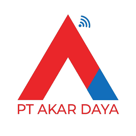 Logo Akar Daya