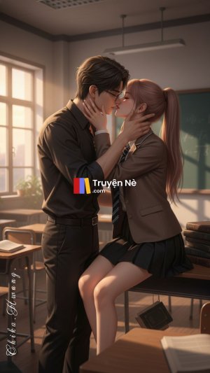 Nguyễn Đường và những trò đùa không thể ngờ