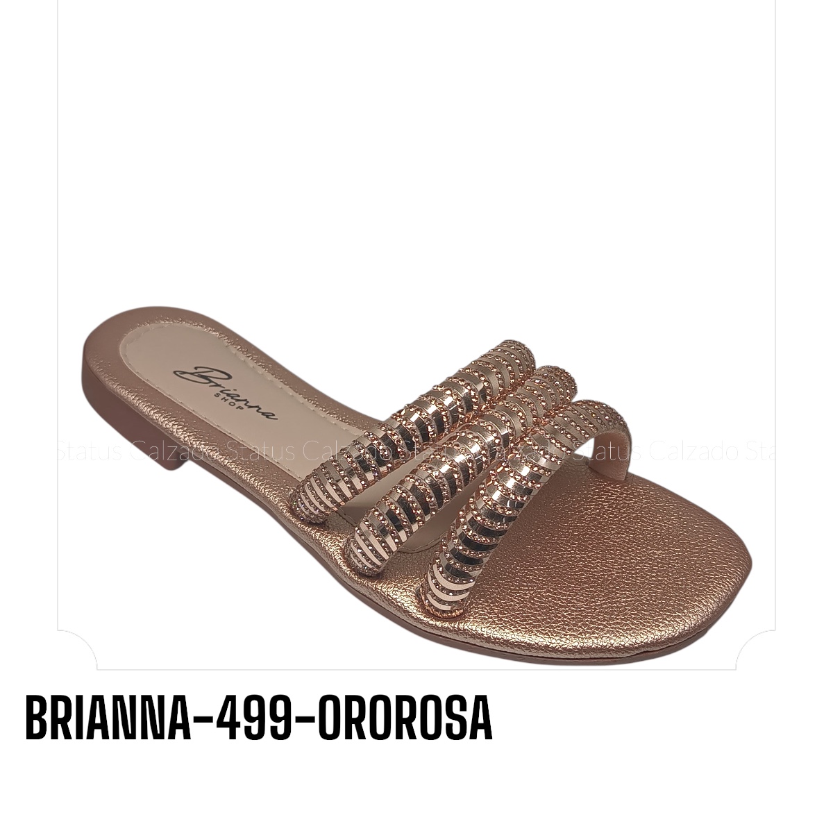 BRIANNA-499-OROROSA