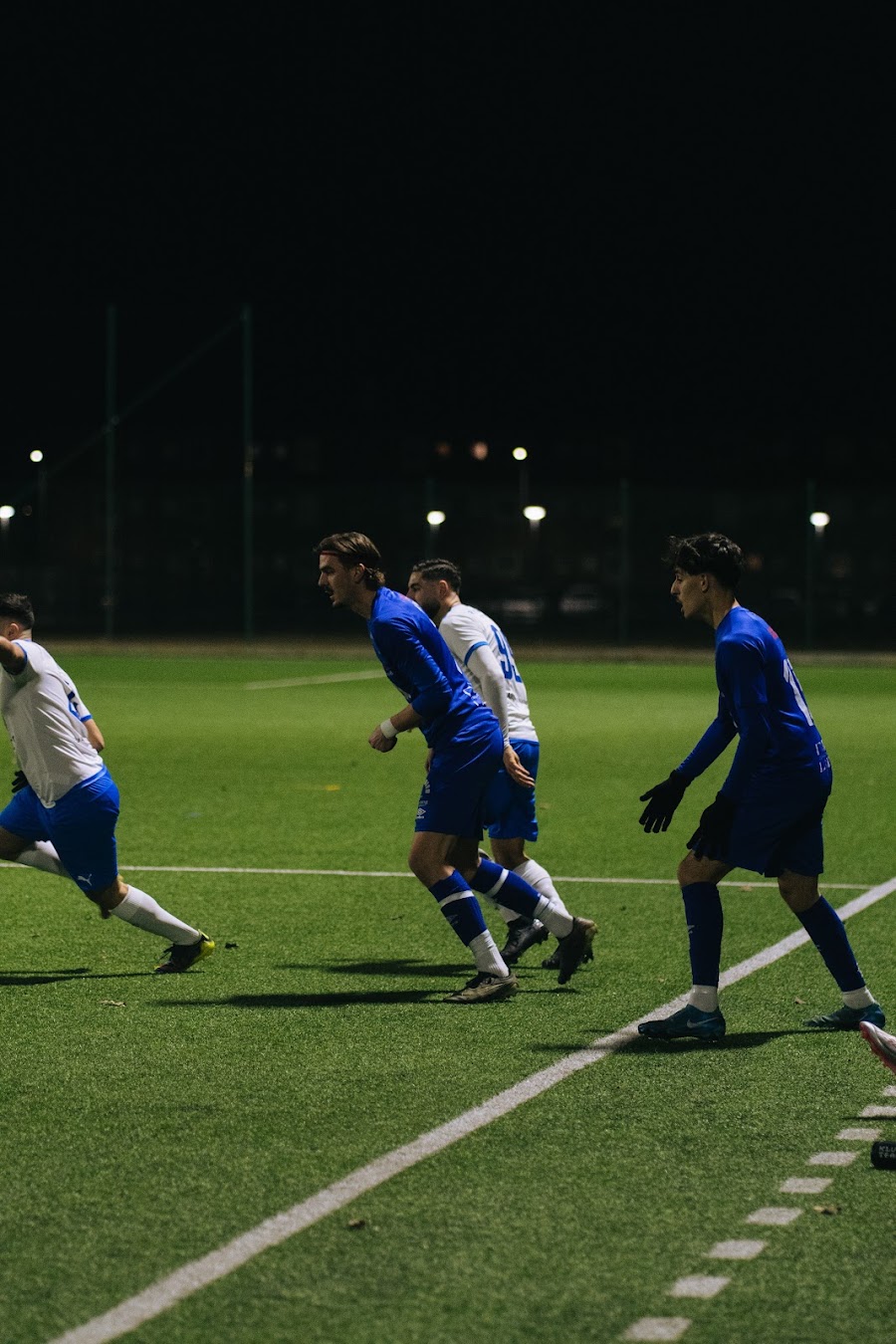 matchbild RIF vs FKB (130 of 325)