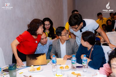 Binhphoto-6274.jpg