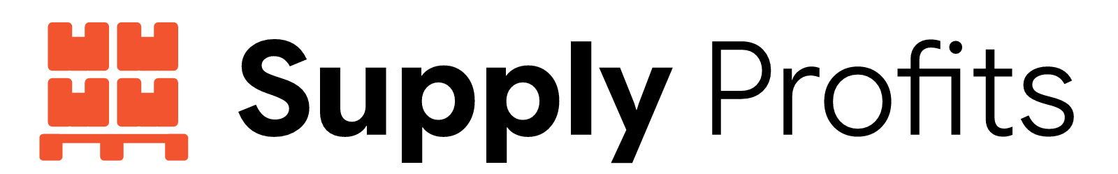 Mattix Partners Logo
