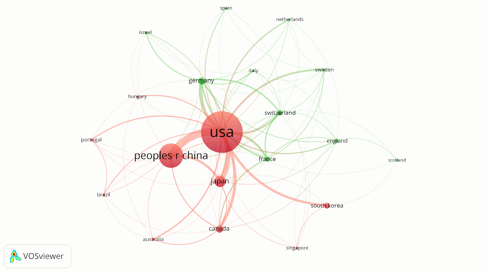 Research hotspots and trends of optogenetics in behavioral neuroscience