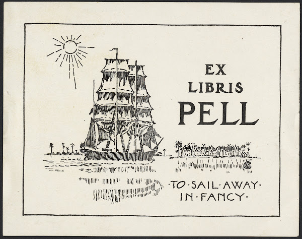 Pell