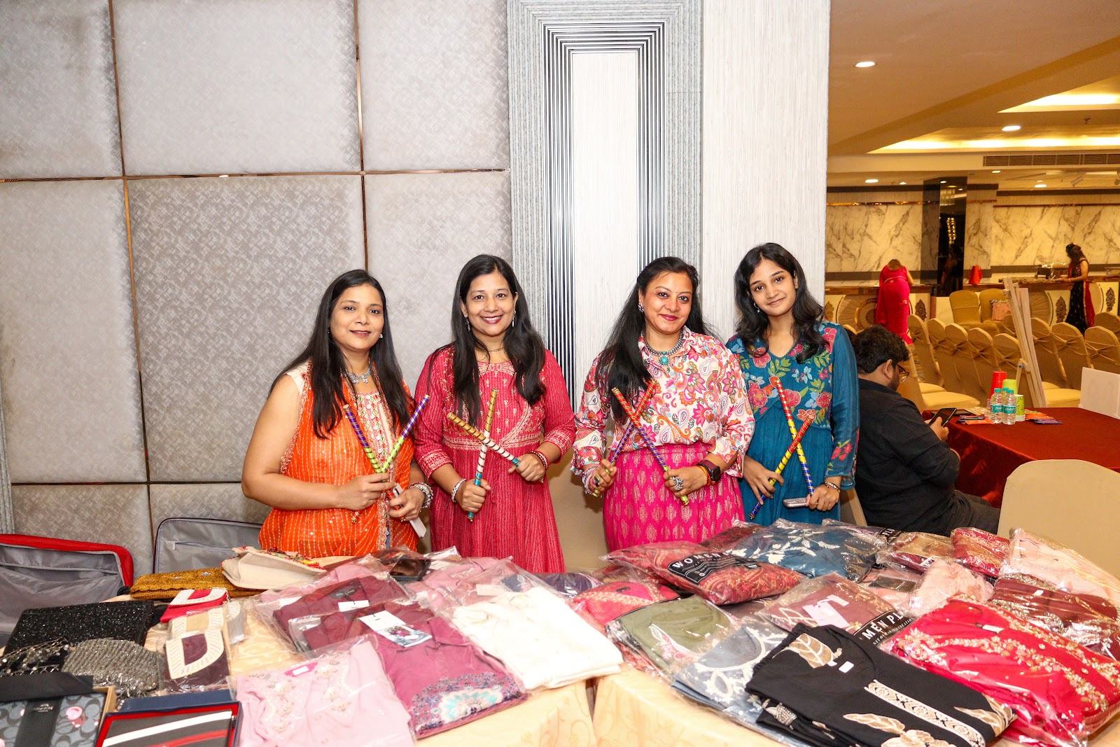 Event photo 7