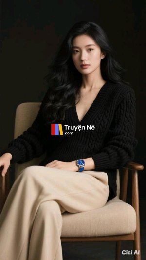 Khi Bất Ngờ Chạm Đáy Nỗi Đau