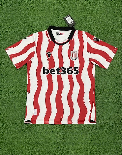 25-26 Stoke City Local.jpeg