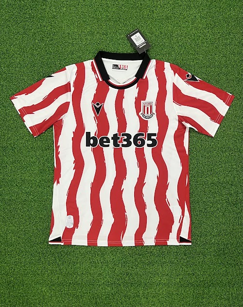 25-26 Stoke City Local.jpeg