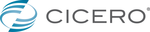 Cicero Discovery logo