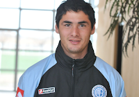 RAMOS, Joan Paul
