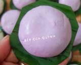 Ảnh Bước 3
