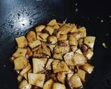 Ảnh Bước 4
