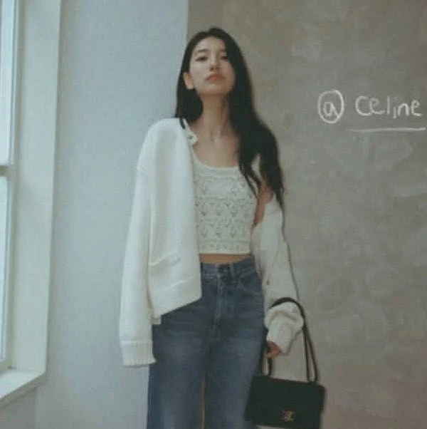 출처: 온라인 커뮤니티