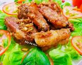 Ảnh Bước 3