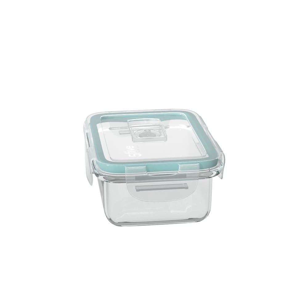 product photo 13