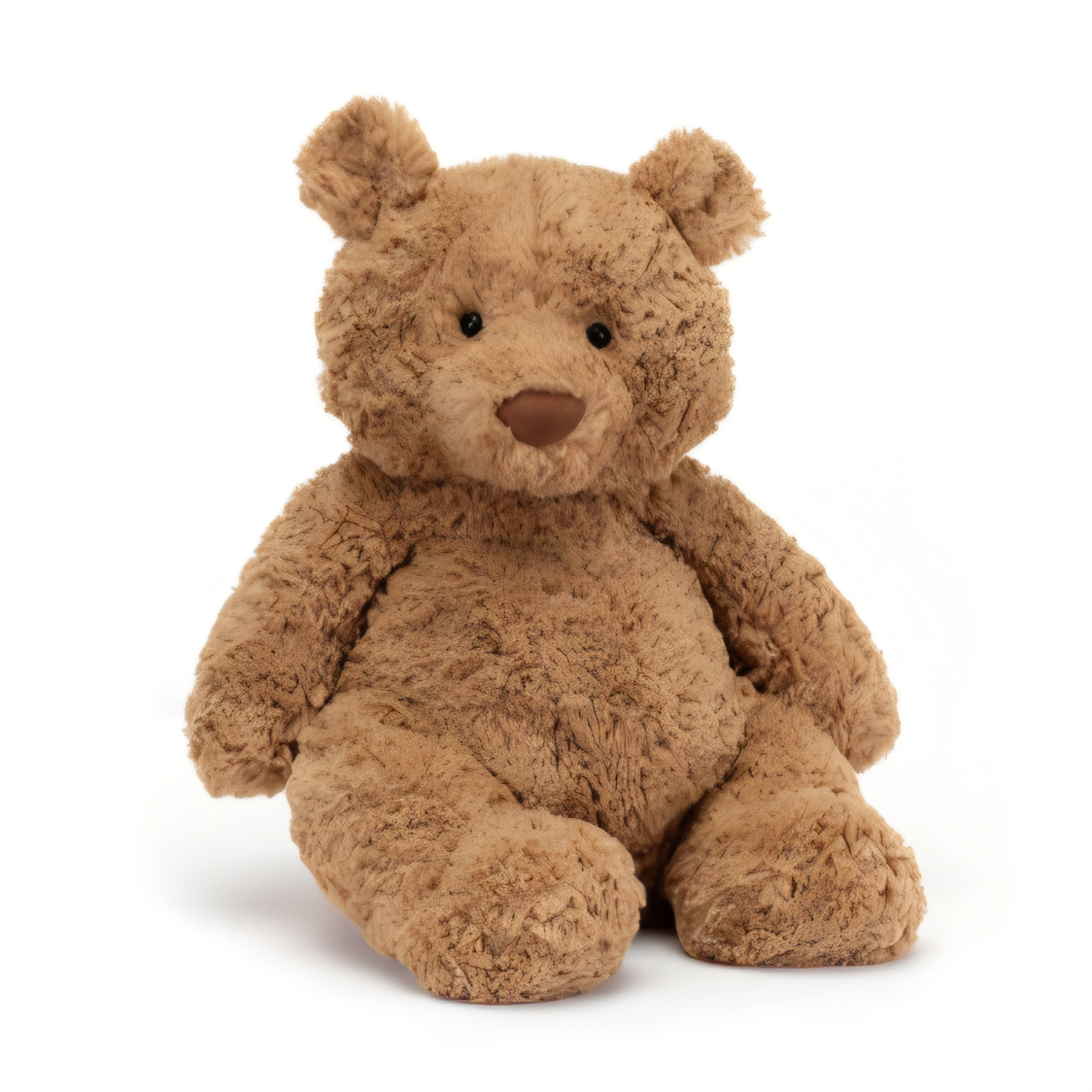 Bartholomew Bear