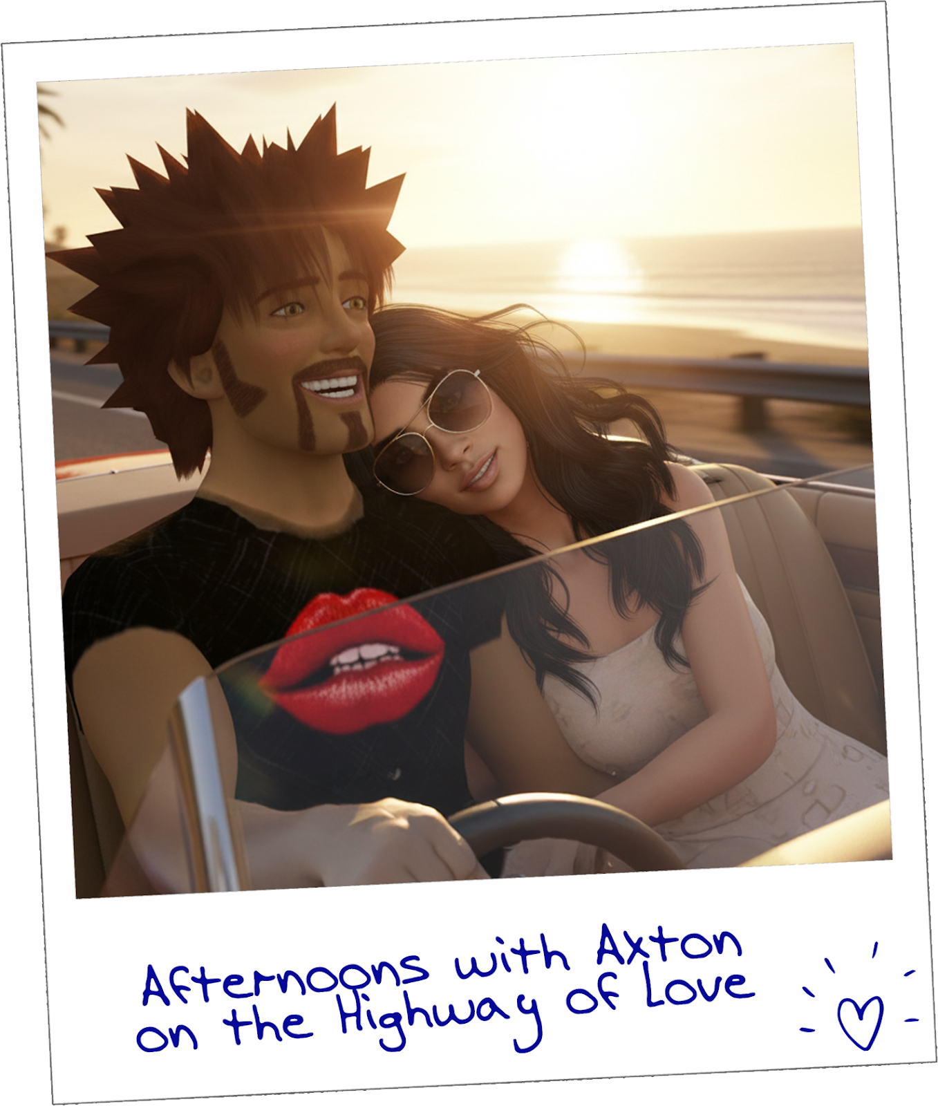 1iMO4UswnOZ__oyk7cg73s50i752yMMam