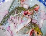 Ảnh Bước 1