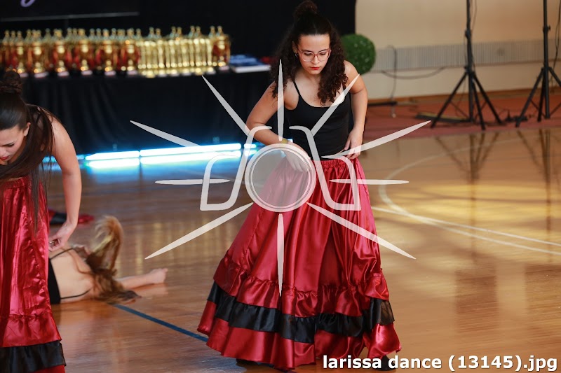larissa dance (13145).jpg