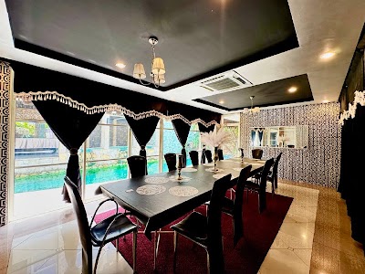 2 Lot Residential Land + Bungalow Kg Pandan, Kuala Lumpur — foto 10/10