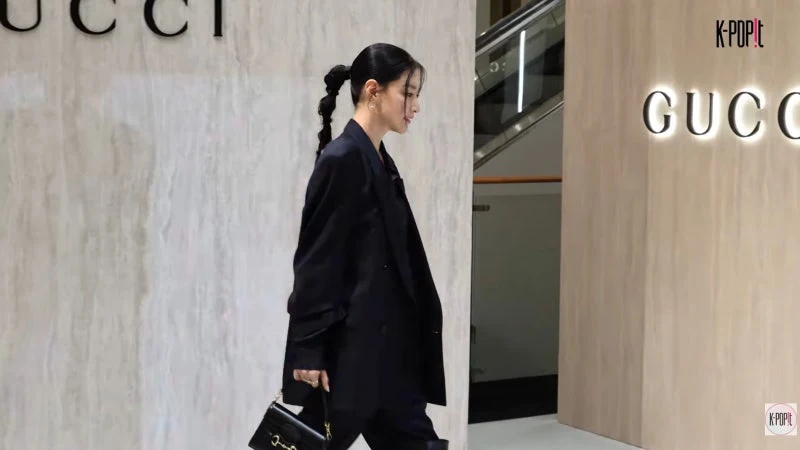 출처: 온라인 커뮤니티