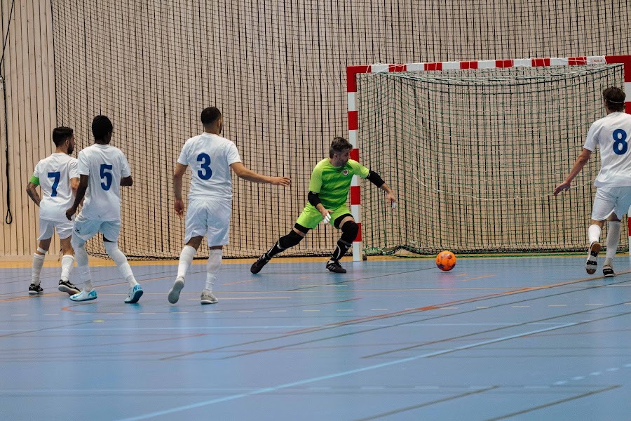 IK HEPHATA VS IK SURD (79 of 304)