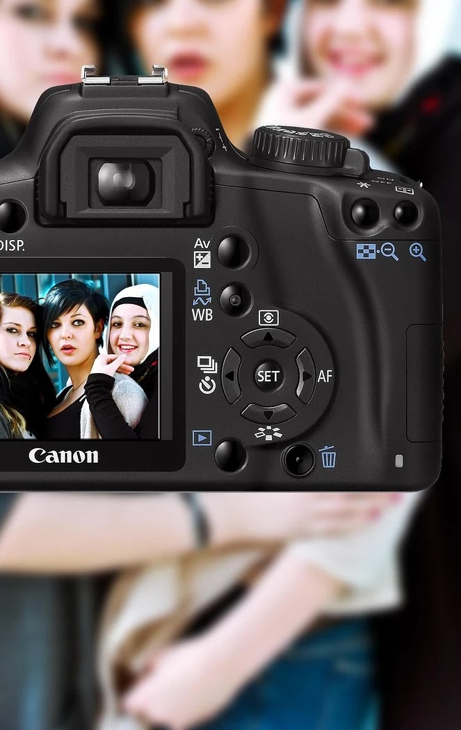 프로바이오틱스 종류별 건강 효과와 복용 팁