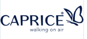 Caprice logo
