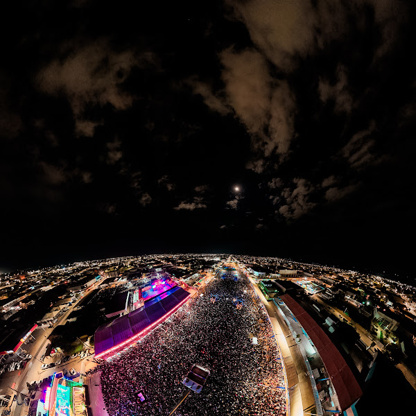 Imagem #2